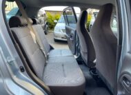 2015 Toyota Passo