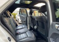 2015 Mercedes-Benz ML350 BLUETEC
