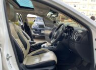 2014 Mazda Axela