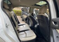 2014 Mazda Axela
