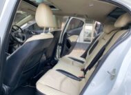 2014 Mazda Axela