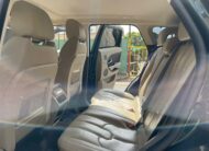 2014 Land Rover Range Rover Evoque