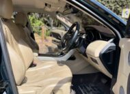 2014 Land Rover Range Rover Evoque