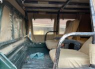 2002 TOYOTA LANDCRUISER