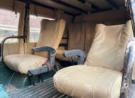 2002 TOYOTA LANDCRUISER