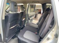 2009 Nissan X-Trail