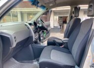 2009 Nissan X-Trail
