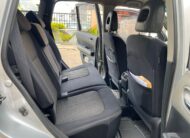 2009 Nissan X-Trail