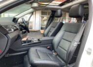 2012 Mercedes-Benz E350