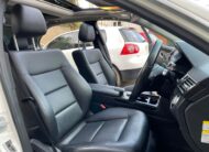2012 Mercedes-Benz E350