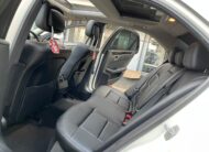 2012 Mercedes-Benz E350