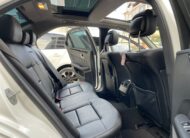 2012 Mercedes-Benz E350