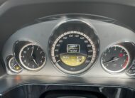 2012 Mercedes-Benz E350