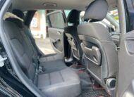 2014 Mercedes-Benz B180