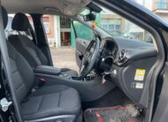 2014 Mercedes-Benz B180