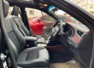 2016 Toyota Harrier
