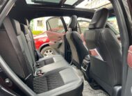 2016 Toyota Harrier