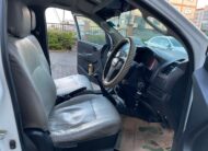 2015 Isuzu D-max