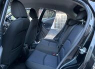 2015 Mazda Demio Newshape