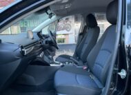 2015 Mazda Demio Newshape