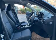 2015 Mazda Demio Newshape