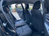 2015 Mazda Demio Newshape