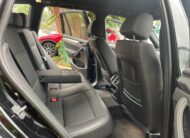 2016 BMW X3 M-Sport