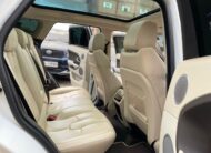2014 Land Rover Range Rover Evoque