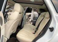 2014 Land Rover Range Rover Evoque