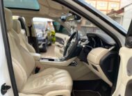 2014 Land Rover Range Rover Evoque