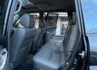 2008 Toyota Land Cruiser Prado LC5