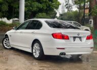 2016 BMW 535i