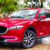 Cars For Sale in Kenya Under 1 Million 2023