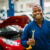 How to Prepare Your Car for the Summer Season in Nairobi 1