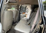 2006 Toyota Landcruiser Prado TX J120