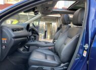 2016 Honda HR-V Sunroof