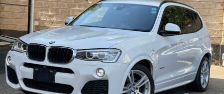 Top Vehicles Under 900k in Kenya: Start Your Engines and Save Big