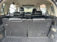 2012 Mazda Premacy Sunroof