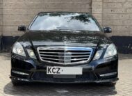 cars for sale in Nairobi below 1 million