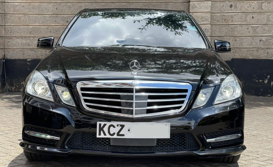 cars for sale in Nairobi below 1 million