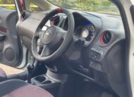 2016 Nissan Note Nismo