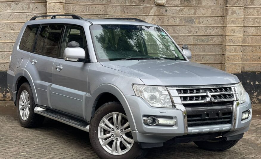 The Best leading car dealership in Kenya Trusted by car owners