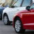Top 5 Benefits of Buying a Foreign Used Car in Kenya
