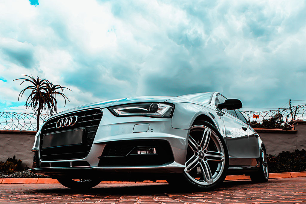 Benefits of buying a used car from a dealer - Quality and Reliability
