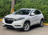 2016 Honda Vezel