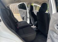 2016 Honda Vezel