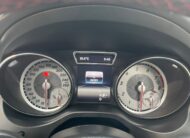 2016 Mercedes-Benz GLA250 4MATIC