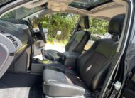 2016 Toyota Land Cruiser Prado TX J150