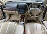 2007 Nissan Sylphy