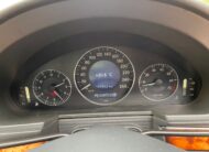 2007 Mercedes Benz E280